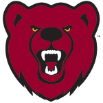ursinus-bears