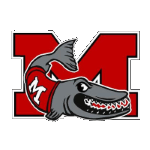 muskingum-fighting-muskies