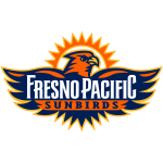 fresno-pacific-sunbirds
