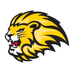 eastern-nazarene-lions