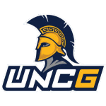 unc-greensboro-spartans