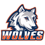 western-connecticut-wolves