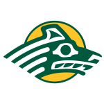 alaska-anchorage-seawolves
