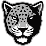 texas-am-san-antonio-jaguars