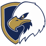 judson-college-eagles