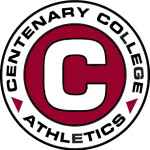 centenary-louisiana