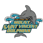 mount-st-vincent-dolphins