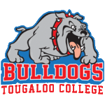 tougaloo-bulldogs