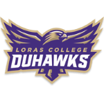 loras-duhawks