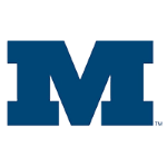 millikin-big-blue