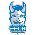 lawrence-tech-blue-devil