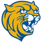 johnson-wales-nc-wildcats