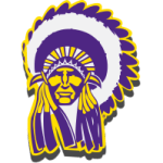 haskell-indians