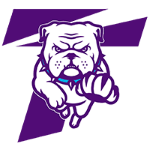truman-state-bulldogs