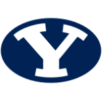 brigham-young-cougars