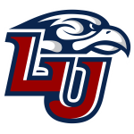 liberty-lady-flames