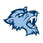 baruch-bearcats