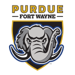 indiana-purdue-fort-wayne-mastodons