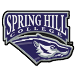 spring-hill-badgers