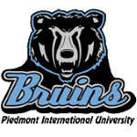 piedmont-international-bruins