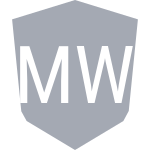 mary-washington-eagles