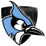 johns-hopkins-blue-jays