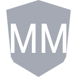 mount-mercy-mustangs