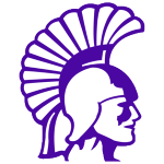 winona-state-warriors