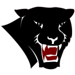 florida-tech-panthers