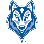 southern-maine-huskies