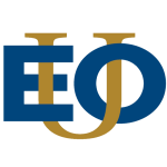 eastern-oregon-mountaineers