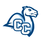 connecticut-college-camels