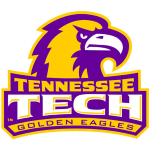 tennessee-tech-golden-eagles