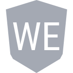 westminster-griffins