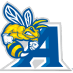 allen-yellow-jackets