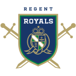regent-university-royals