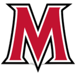 mid-america-christian-evangels