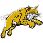 california-merced-bobcats