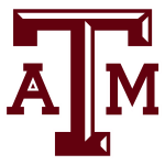 texas-am-aggies