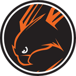 langara-college-falcons