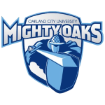 oakland-city-lady-oaks