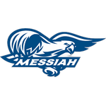 messiah-falcons