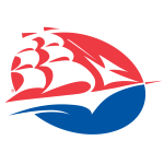 shippensburg-red-raiders