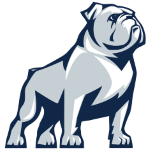 samford-bulldogs