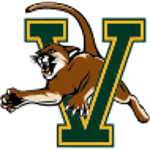 vermont-catamounts