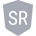 sul-ross-state-university-lobos