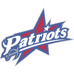 francis-marion-patriots
