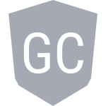 georgian-court-university