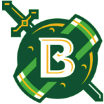 belhaven-blazers