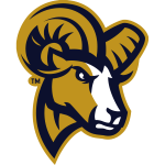 suffolk-rams
